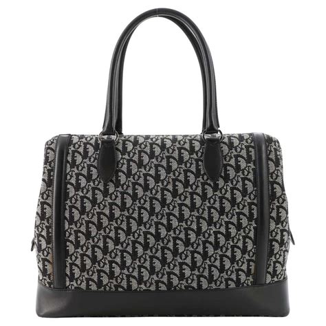 christian dior doctor bag|authentic christian dior handbags outlet.